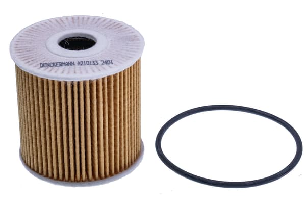 OLJEFILTER A210133 DENCKERMANN
