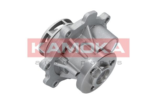 VATTENPUMP T0009 KAMOKA