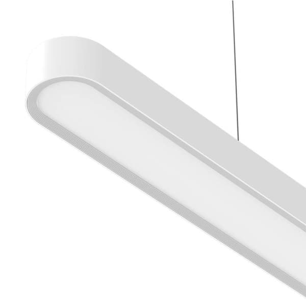 Yeelight krystal pendellampe smart pendellampe
