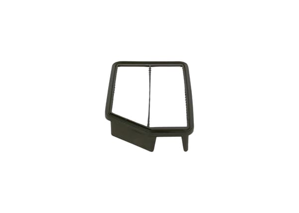 ILMANSUODATIN F026400228 BOSCH