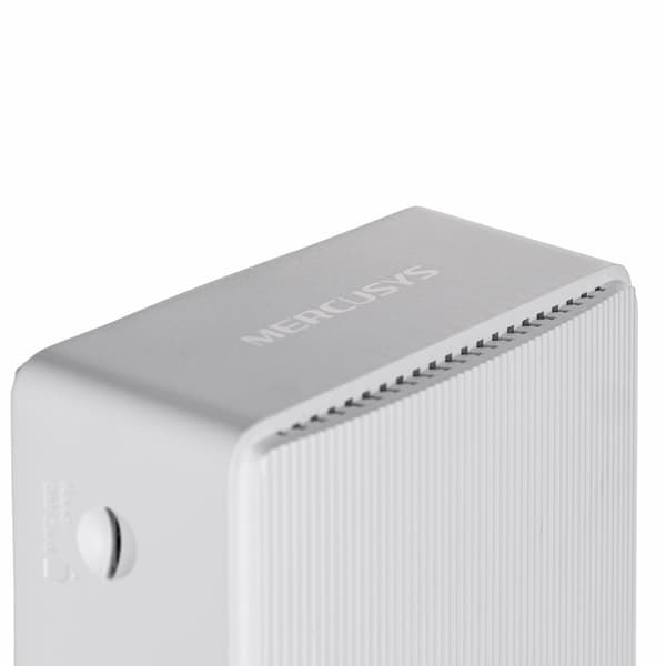 Mercusys MB230-4G LTE 4G Cat6 router, AC1200