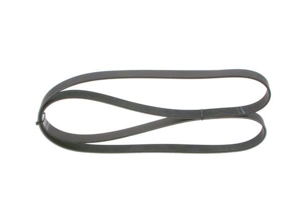 KILREM 1987945985 BOSCH