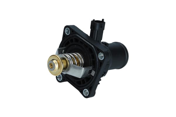 TERMOSTAT 7710032 KAMOKA