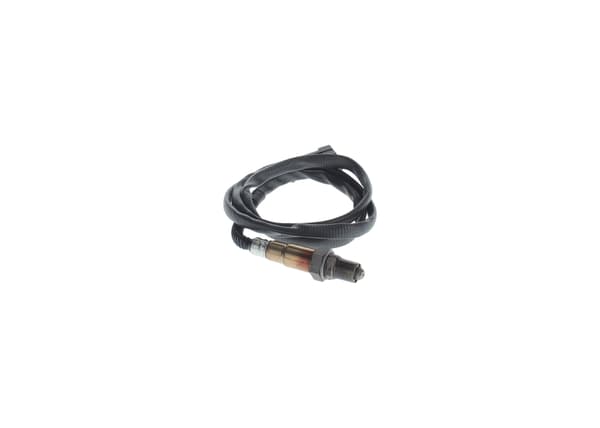 LAMBDA SENSOR 0258006190 BOSCH