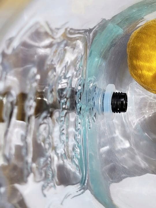 UDSKIFTNINGSHAN TIL GLAS OG GLAS MED HANEPLADS TILBEHØR