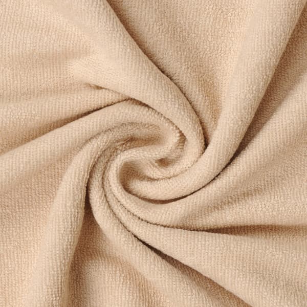 Frottélagen 210/220x190/200 PREMIUM Beige