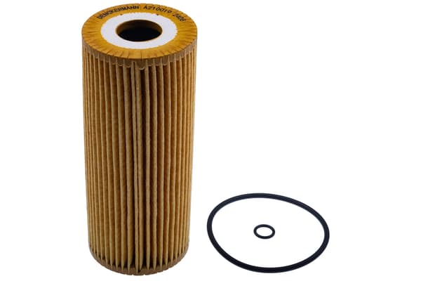 OLIEFILTER A210019 DENCKERMANN