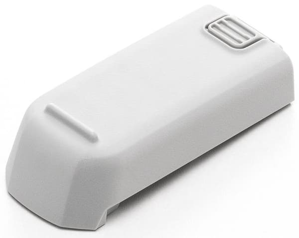 DJI Neo -akku
