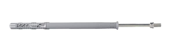 Kollektive dobbeltgevindbolte KPD-12200