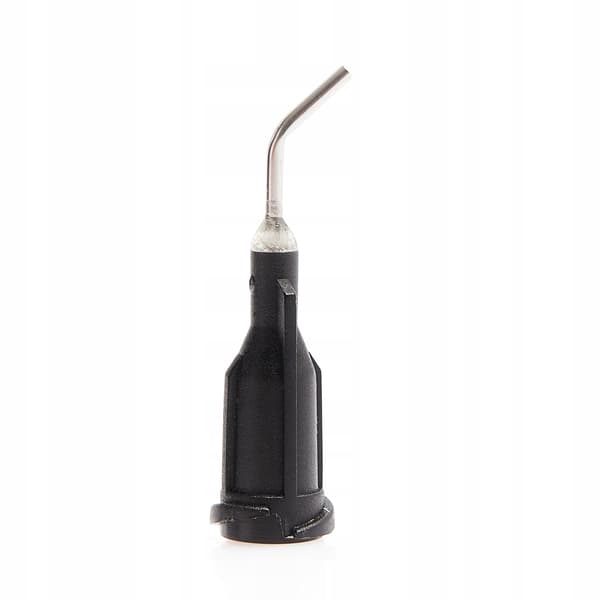 Fluxdispenseringsnal 19G buet