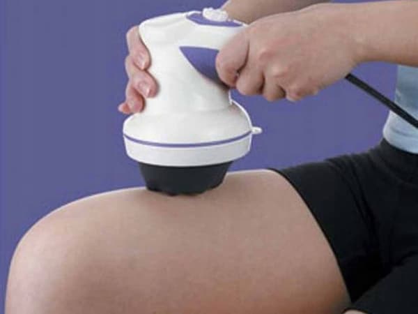 Jocca Kropsmassageapparat (24) GAB_B