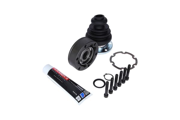 DRIVAXELS LEDSATS 8003 KAMOKA