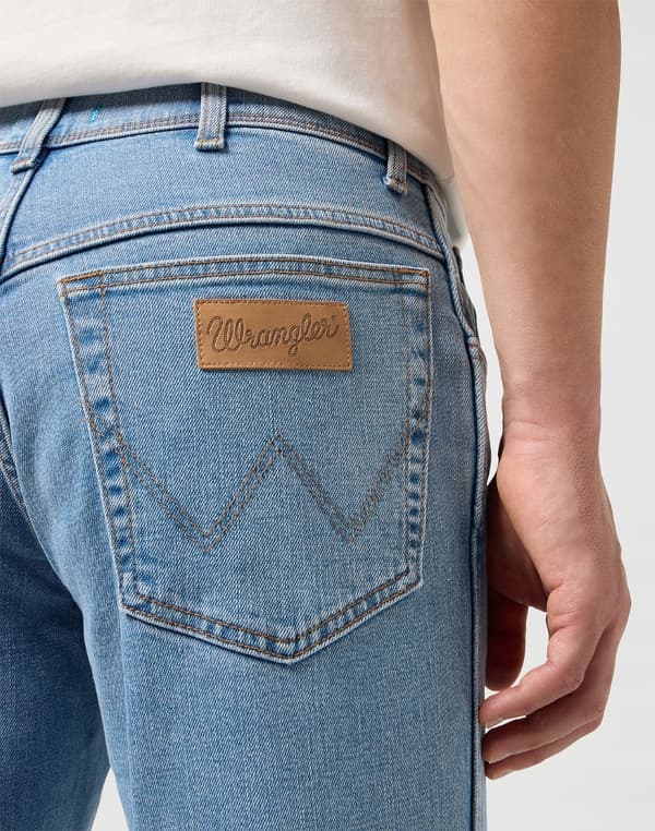 WRANGLER TEXAS 112341393 W32 L32
