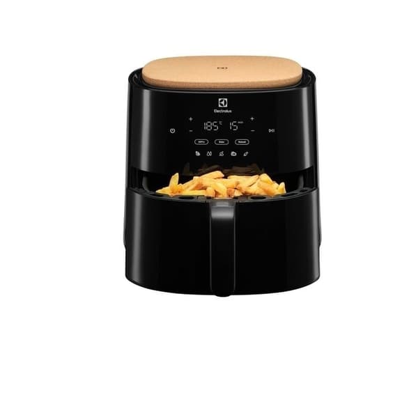 Electrolux EAF5B ilmakeitin, 1,4 kg, kompakti