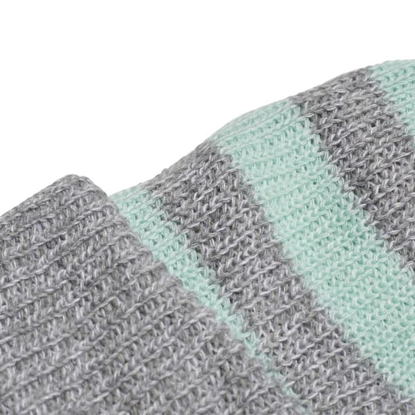ADIDAS RAIDALLINEN LASTEN TALVIPÄÄLLINEN