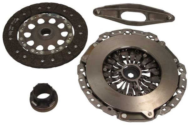 LUK KYTKINSARJA BMW E46 2.5-3.0 00-