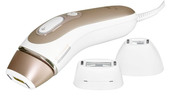 Braun Skin i-expert Smart IPL PL7253 epilator
