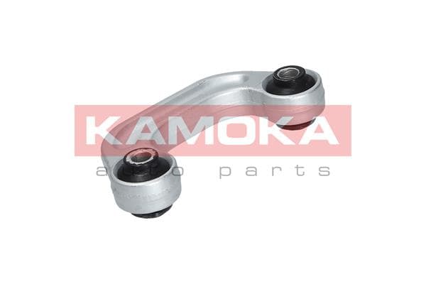 STABILISATOR STANGLED 9030093 KAMOKA
