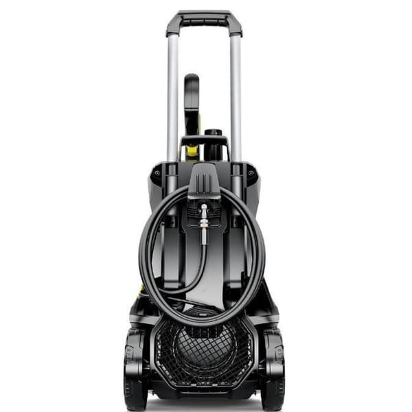 Karcher K 5 Power Control Flex Home 145 baarin painepesuri