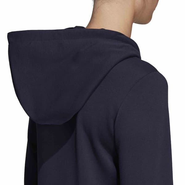 Naisten adidas Performance Linear -collegepaita XS