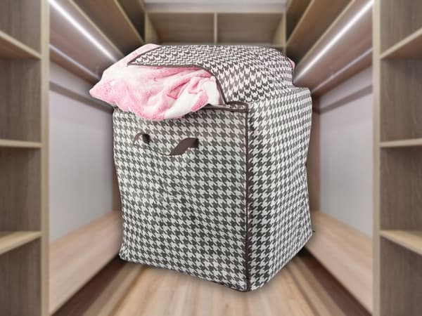VARASTOINTIKASSI 180L (100)