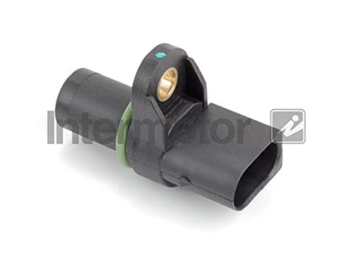 Intermotor 19140 Sensor, Knastakselposition