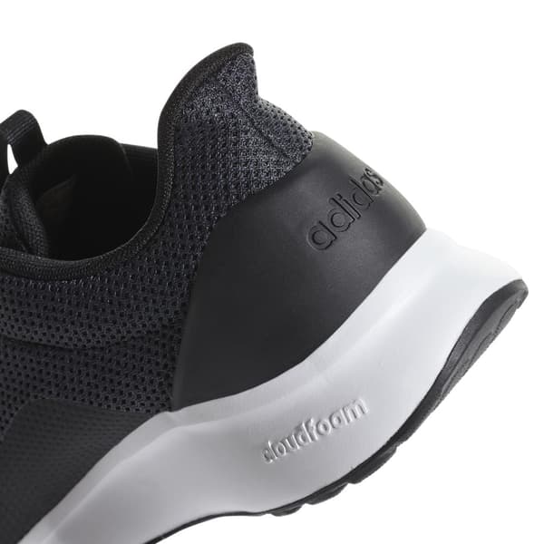 Adidas PUREMOTION 36 2/3 Løbesko til Kvinder