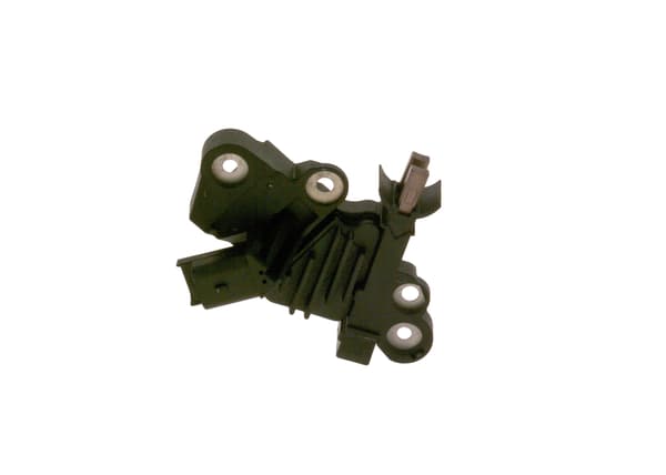 SPÄNNINGSREGULATOR 1986AE0038 BOSCH