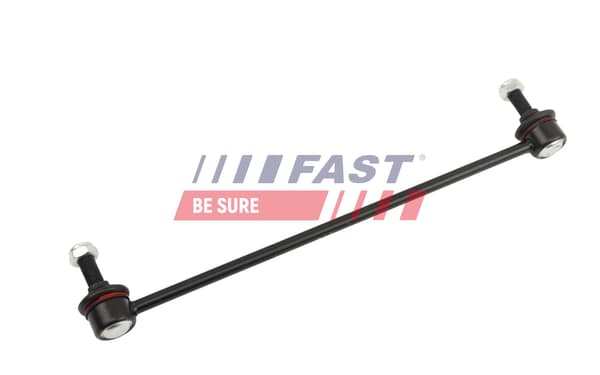 STABILISATORSTYRLED FT01667 FAST