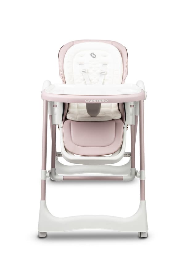 Nesto rosa matstol