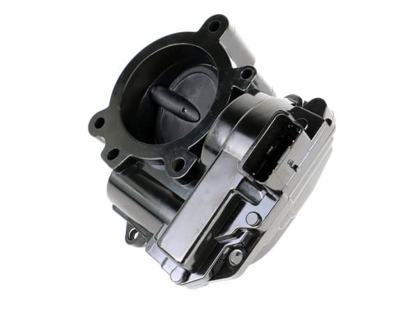 GASPANELSPA 1.6 16V THP