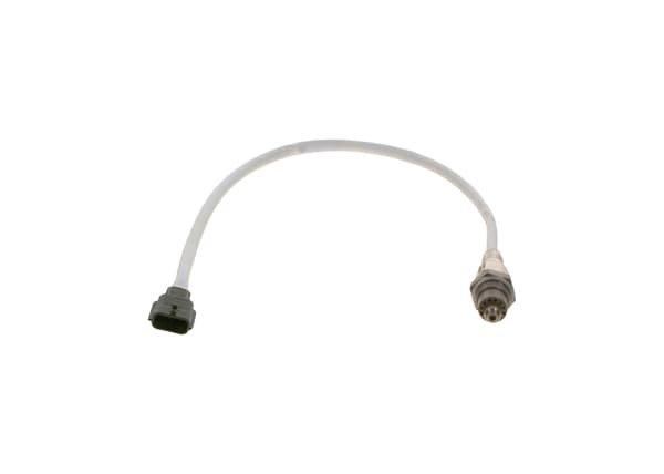 LAMBDA SENSOR 025803000L BOSCH