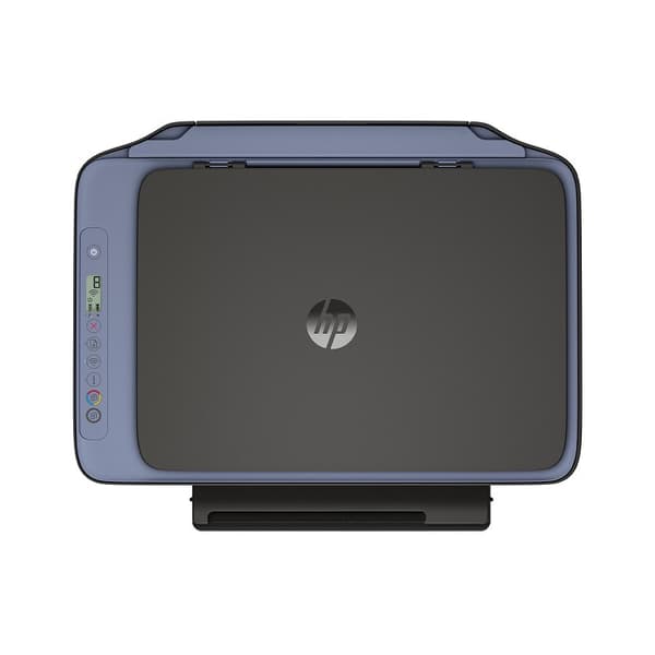 HP DeskJet 2921 -monitoimitulostin