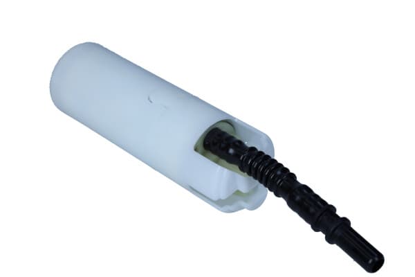 MAGNETI MARELLI ELEKTRISK BRÄNSLEPUMP BMW E70 X5 3.0 10-