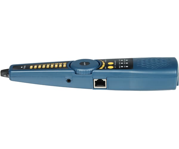 MULTIFUNKTIONS CCTV-TESTARE CS-H8-70H