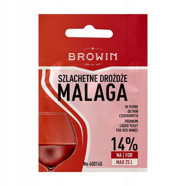 ÆDELIG FLYDENDE VINGÆR TIL VIN 20ML MIX VIN