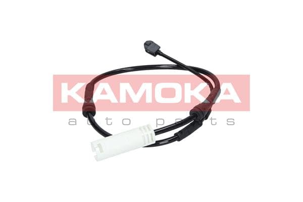 SLITSENSOR FÖR BROMSBELÄGG 105085 KAMOKA