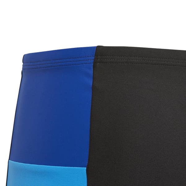 ADIDAS COLOIRBLOCK JR 116 UIMAPUU