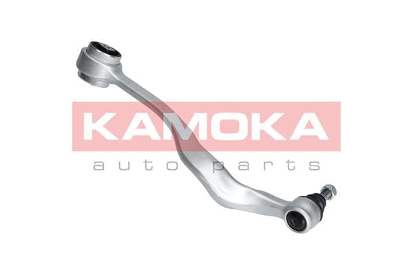 SVINGARM 9050066 KAMOKA