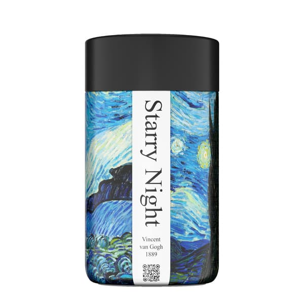 Kambukka Olympus Starry Night Thermal Mugg 300ml