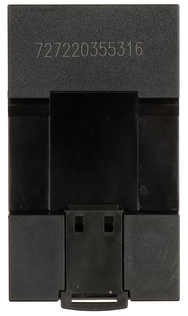Switched-mode strømforsyning DL2-60-12-U