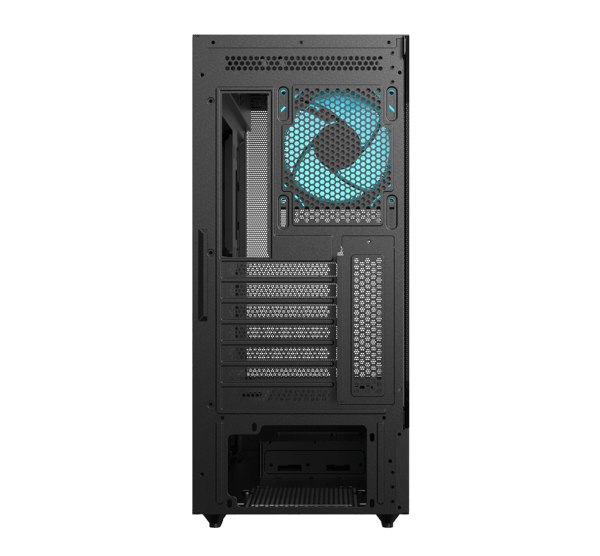 Kabinet GC-627 Ventra Air