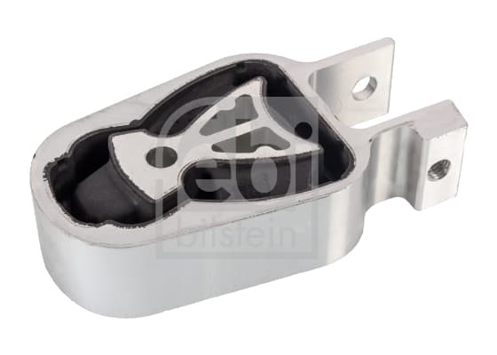 LAGER 170414 FEBI