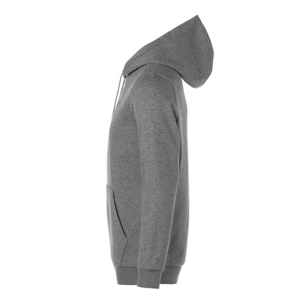 Puma ESS FL herrluvtröja grå 84722702 r S