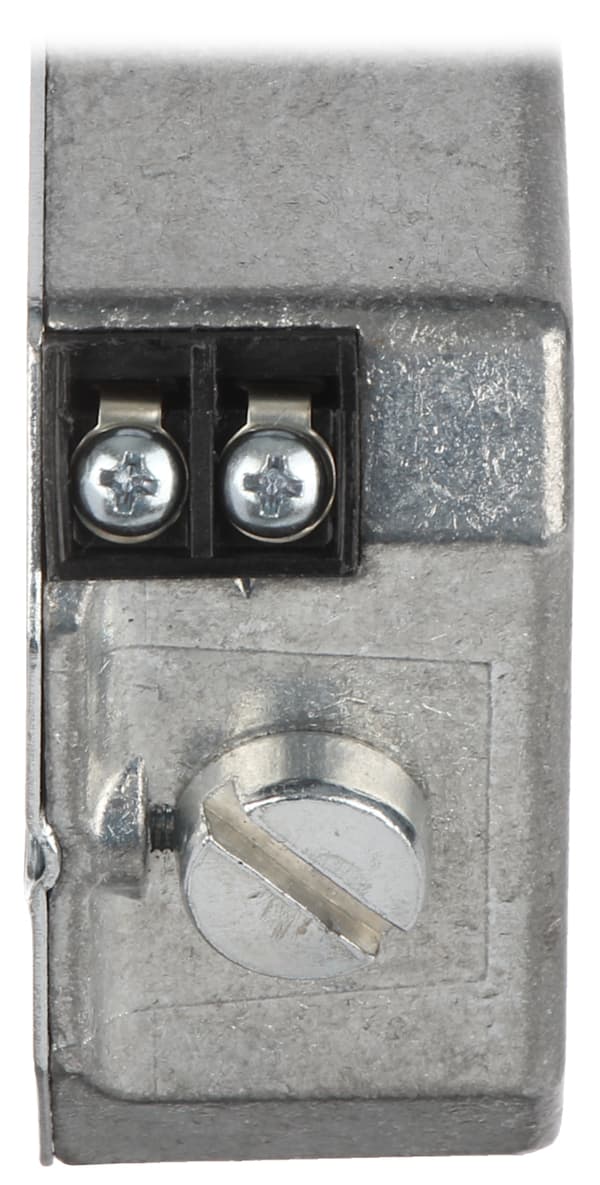 Elektromagneettinen lukko R1-12.10