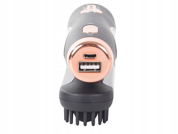 Stylingborste AE509A 50-pack GAB_A