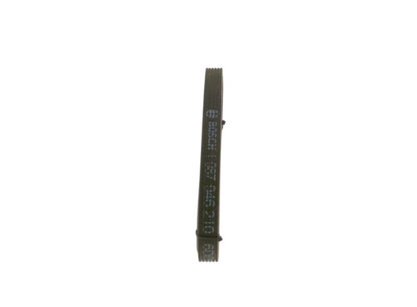 KILREM 1987946210 BOSCH
