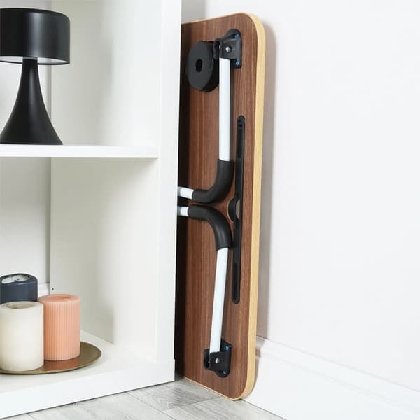MORGENMADSBORD TIL SENG TIL BÆRBAR/TABLET 568018
