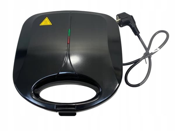 Brødrister SL-619 (10)