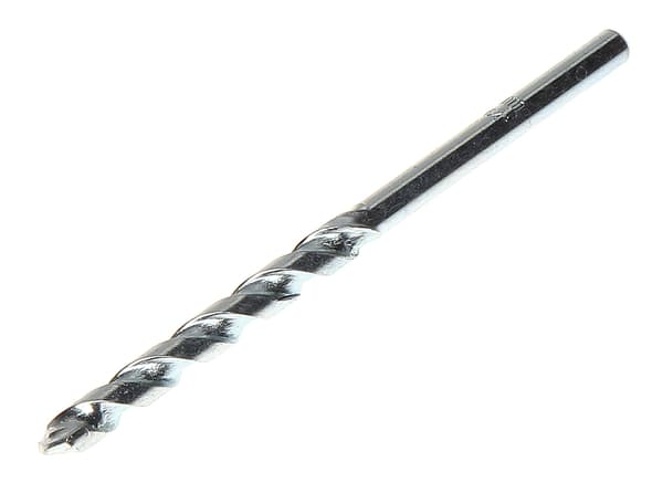 ST-STA53095 6 mm STANLEY MURBOR
